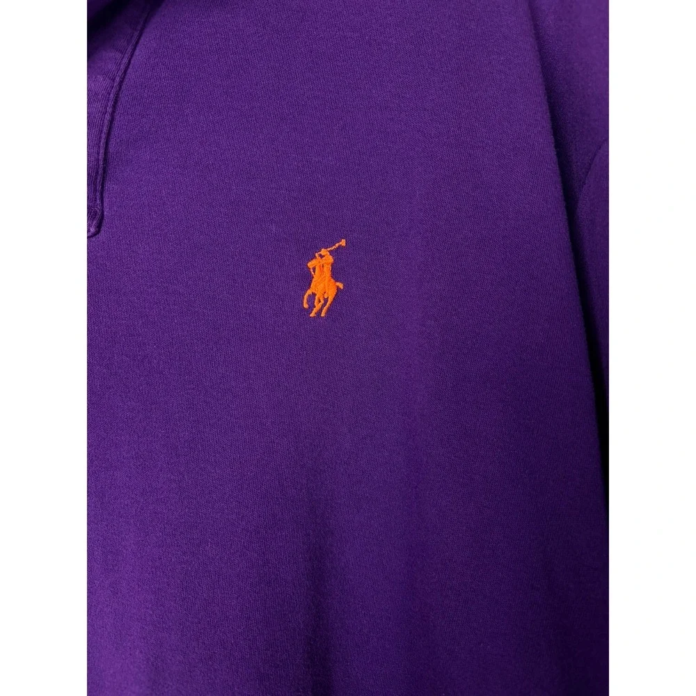 Polo Ralph Lauren polo ralph